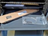 Nauja Aeg Bs9900t (9000 serijos) + garantija - nuotraukos Nr. 10