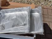 Nauja Aeg Bs9900t (9000 serijos) + garantija - nuotraukos Nr. 13