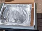 Nauja Aeg Bs9900t (9000 serijos) + garantija - nuotraukos Nr. 14