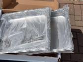 Nauja Aeg Bs9900t (9000 serijos) + garantija - nuotraukos Nr. 15