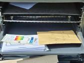 Nauja Aeg Bs9900t (9000 serijos) + garantija - nuotraukos Nr. 18