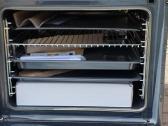 Nauja Aeg Bs9900t (9000 serijos) + garantija - nuotraukos Nr. 20
