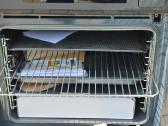 Nauja Aeg Bs9900t (9000 serijos) + garantija - nuotraukos Nr. 22