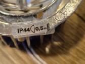Ip44 Lubiniai įleidžiami šviestuvai Link 6305 - nuotraukos Nr. 5