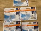 Ip44 Lubiniai įleidžiami šviestuvai Link 6305 - nuotraukos Nr. 7