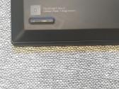 P1 gen 5th i7-12800h/16"/2k/512 - nuotraukos Nr. 2