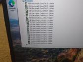 P1 gen 5th i7-12800h/16"/2k/512 - nuotraukos Nr. 3