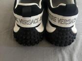 Versace jeans. - nuotraukos Nr. 5