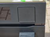 Nauja Aeg Bs9900t (9000 serijos) + garantija - nuotraukos Nr. 34