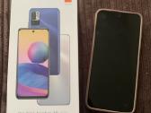 Xiaomi redmi note 10 5G 64gb