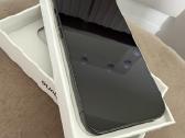 iPhone 14 pro 128gb - nuotraukos Nr. 2