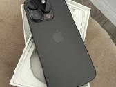 iPhone 14 pro 128gb - nuotraukos Nr. 3