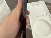 iPhone 14 pro 128gb - nuotraukos Nr. 4