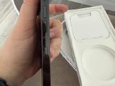 iPhone 14 pro 128gb - nuotraukos Nr. 5