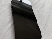 iPhone 14 pro 128gb - nuotraukos Nr. 6