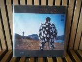 Plokštelė - Pink Floyd "Delicate Sound of Thunder"