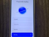 Xiaomi redmi note 10 5G 64gb - nuotraukos Nr. 2