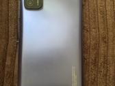 Xiaomi redmi note 10 5G 64gb - nuotraukos Nr. 3