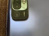 Xiaomi redmi note 10 5G 64gb - nuotraukos Nr. 4