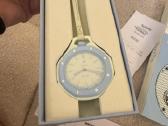 Audemars Piguet & Swatch Blaue Acht laikrodis - nuotraukos Nr. 2