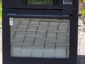 Nauja Aeg Bs9900t (9000 serijos) + garantija - nuotraukos Nr. 36