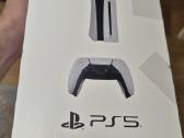 Sony PSP 5 Disk 1 TB idealus