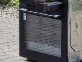 Nauja Aeg Bs9900t (9000 serijos) + garantija - nuotraukos Nr. 3