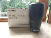 Tamron 70-300mm F/4.5-6.3 Di III Rxd Nikon Z - nuotraukos Nr. 2