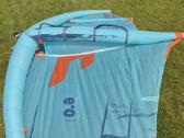 F-one Wing Cwc2 6 kw - nuotraukos Nr. 2