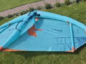 F-one Wing Cwc2 6 kw - nuotraukos Nr. 3