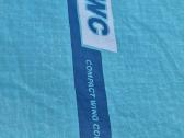 F-one Wing Cwc2 6 kw - nuotraukos Nr. 5