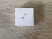 Bluetooth earphones