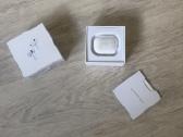 Bluetooth earphones - nuotraukos Nr. 2