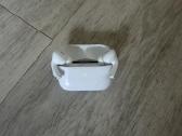 Bluetooth earphones - nuotraukos Nr. 3