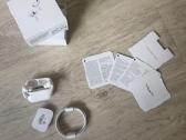 Bluetooth earphones - nuotraukos Nr. 4