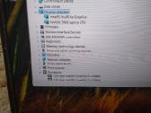 Precision 3571 i5-12500/nvidia T600 - nuotraukos Nr. 2