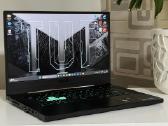 Parduodamas Asus Tuf su Rtx 3050, I5-11k, 144hz. - nuotraukos Nr. 2