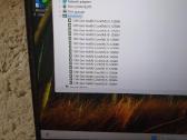 Precision 3571 i5-12500/nvidia T600 - nuotraukos Nr. 3