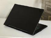 Parduodamas Asus Tuf su Rtx 3050, I5-11k, 144hz. - nuotraukos Nr. 6