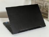 Parduodamas Asus Tuf su Rtx 3050, I5-11k, 144hz. - nuotraukos Nr. 7