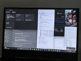 Parduodamas Asus Tuf su Rtx 3050, I5-11k, 144hz. - nuotraukos Nr. 8