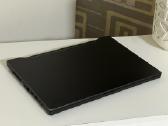 Parduodamas Asus Tuf su Rtx 3050, I5-11k, 144hz. - nuotraukos Nr. 9
