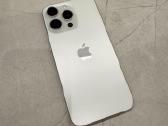 iPhone 15 Pro Max 256gb - nuotraukos Nr. 2