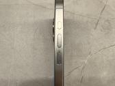 iPhone 15 Pro Max 256gb - nuotraukos Nr. 4