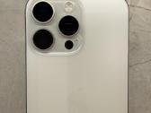 iPhone 15 Pro Max 256gb - nuotraukos Nr. 6