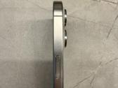 iPhone 15 Pro Max 256gb - nuotraukos Nr. 7