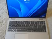 Precision 3571 i5-12500/nvidia T600