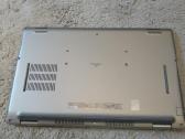 Precision 3571 i5-12500/nvidia T600 - nuotraukos Nr. 4