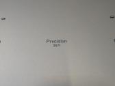 Precision 3571 i5-12500/nvidia T600 - nuotraukos Nr. 6