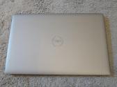 Precision 3571 i5-12500/nvidia T600 - nuotraukos Nr. 7